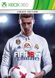 Fifa 19 juego para xbox 360 original. Descargar Juegos Para Xbox 360 Gratis Por Mega