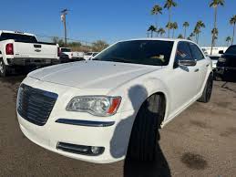 Image result for Frost Beige 2013 Chrysler