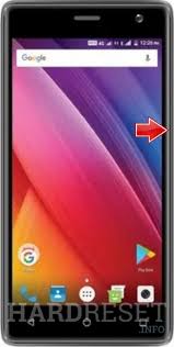 Hard Reset M Tech Eros Smart How To Hardreset Info