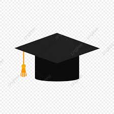 Chapeu De Formatura Icone Grau Diploma 529283 Png Images Pngio People got here by searching: grau diploma 529283 png images