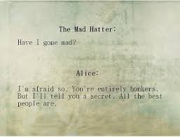 The perfect aliceinwonderland trippy drugs animated gif for your conversation. Alice Wonderland Quotes Tumblr Alice In Wonderland Quotes Tumblr Dogtrainingobedienceschool Com