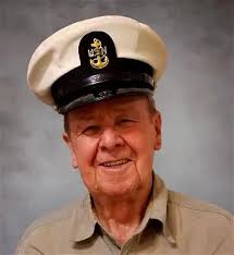 Search Leon Jones Obituaries and Funeral Services