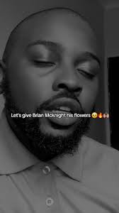 Brian Mcknight Tribute: Songs, Lyrics, and Music Videos!