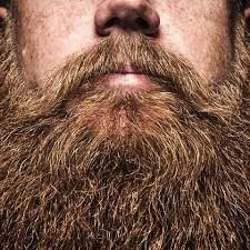 % positive response to minoxidil. Can You Grow A Beard Using Minoxidil Or Regaine We Found Out