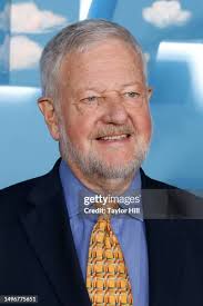 4,136 David Rockefeller Photos & High Res Pictures