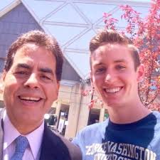 Blaine Stephens (@stephens_blaine)