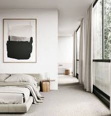 insta crush maandpartners interior design inspiration cheap office decor elegant interior design