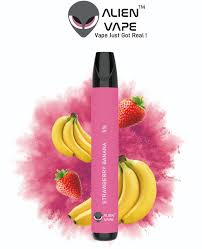 The alien mod runs on two external 18650 vape batteries that are sold separately and has an led screen that provides loads of information. Alien Vape Posts Facebook