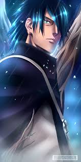 Naruto Uchiha X Highschool Dxd Fanfiction The moment after madara spoke with hashirama one final time as his last breath was leaving his body and. naruto uchiha x highschool dxd fanfiction