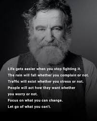 Jason Oliver (@jason.oliver.961) • Instagram photos and videos