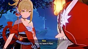 Mona is Actually Rich