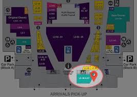 Walking distance from one utama s/mall to bandar utama mrt station my sister and i stayed 5 nights in one world hotel. Familymart Klia2 Staff Tests Positive For Covid 19 Tech Arp
