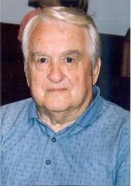 Harry Lee Dillingham Sr. (1929-2008)