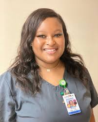 OCH Regional Medical Center