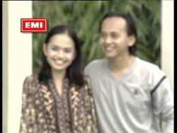 Uji rashid & hail amir : Uji Rashid Hail Amir Gelora Official Music Video Youtube