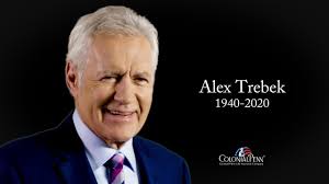 Johnathan Lawson is a Very Famous Person who cannot shop for produce  without getting mobbed by retirees. : r/CommercialsIHate