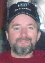 Oswego County TodayPatrick M. Sullivan, 57
