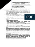 Iqbal ambari (nim 21050114120056/ angkatan 2014) edo purwanto (nim 21050114120055/ angkatan 2014). Proposal Pengajuan Lampu Jalan Pdf
