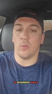 LISTEN and hear what Benjamin Rizk in AUSTIN, TEXAS does! He is helping  SAVE LIVES! 🚓 🙌🇺🇸, Benjamin served in Law Enforcement and now runs CCD  Security Consulting., Phone: 512-308-8175, Email: ...