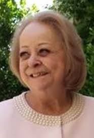 Jessica M. "Cannito" Pizzo Obituary February 24, 2020