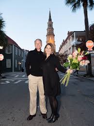 Charleston florists a burst of color, a delicate fragrance, an exotic petal, a supple flower rife with symbolic meaning all lend an added facet to the wedding ceremony and photographs that make a statement about the jubilation of the day. Charleston Sc Flowers Mount Pleasant Florist