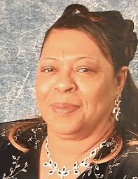 Obituary for Billy Joyce Bailey