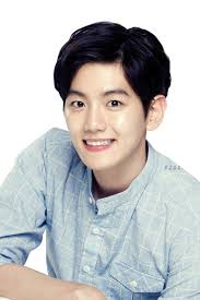 See more ideas about baekhyun, exo baekhyun, baekhyun smile. Baekhyun Png By Babytony On Deviantart