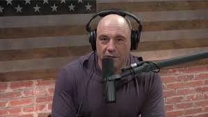 Joe rogan's $100 million deal to make his podcast a spotify exclusive might mark the end of a podcasting era. The Joe Rogan Experience Launches Exclusive Partnership With Spotify Spotify