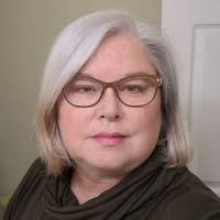 Rhonda Bowling-Black