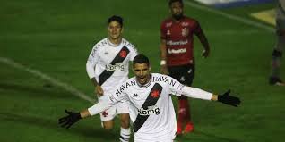 Vasco da gama, rio de janeiro, brazil. Confira Os 5 Proximos Jogos Do Vasco Papo Na Colina Noticias Do Vasco Da Gama
