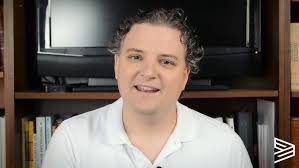 Loving The City by Casey Cleveland