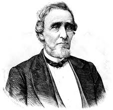 The Project Gutenberg eBook of Zachariah Chandler, an Outline Sketch of His  Life and Public Services, by Arthur T. Pierson.