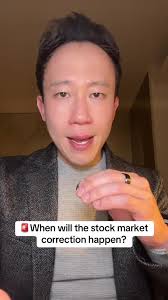 Addressing fear & concerns