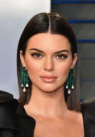 She is well known as a model of sherri slope dress kendall effectively wound up one of the most generously compensated models at 21 years old. How Is Kendall Jenner S Net Worth 40 Million Dollars