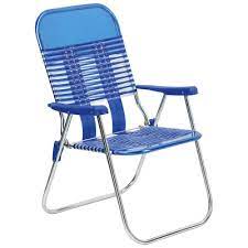 All colors & sizes · free shipping over $50 · free shipping over $50 Chairs The What What