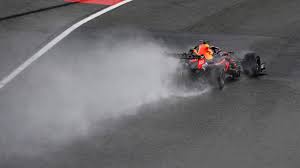 Jun 05, 2021 · uitslag kwalificatie formule 1 gp azerbeidzjan 2021 05 juni 15:26 45 reacties. U30ez2hj1wgqem