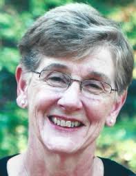 Gail Nussbaum Kaplan Obituary and Funeral Service in Teaneck New Jersey