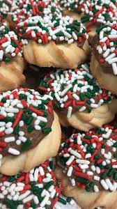 Best Of Bakeries Holiday Treats Restaurant News City News Arts Life