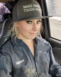 The Diesel Queen Official