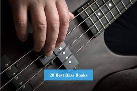 Is conformity a good thing or a bad thing? 20 Best Bass Book Reviews 2021 Best Books To Learn Bass Cmuse