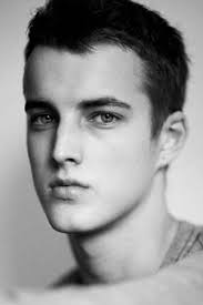 Топ 50 најсекси машки модели