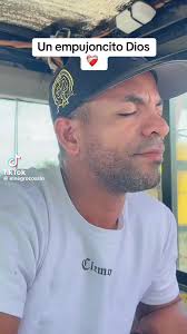 Daniel.chapin🇬🇹🇬🇹 (@edgardaniellikez)'s videos with sonido original