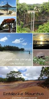 Discover Mauritius Fantastic Beaches Great Excursions Beaches Discover Excursions Fantastic Great Mauritius In 2020 Excursions Beautiful Islands Mauritius