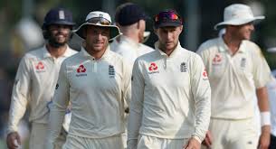Read the latest england cricket team headlines, all in one place, on newsnow: England Cricket Schedule Full List Of Test Odi And T20i Fixtures In 2021