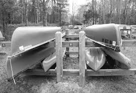 Tons of fun at The Landing