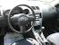 Scion 2006 Tc
