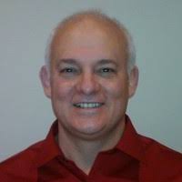 David Guyton Email & Phone Number