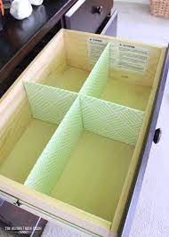We did not find results for: 10 Drawer Hacks To Organize Your Whole Wardrobe Apartment Therapy