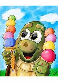 Mit seinem programm „fast fertig! riss der bauchredner das publikum mit und ließ die. 13 Sascha Grammel Ideen Sascha Bauchredner Josie Schildkrote