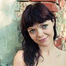 Mandy Bayer (MandueB)